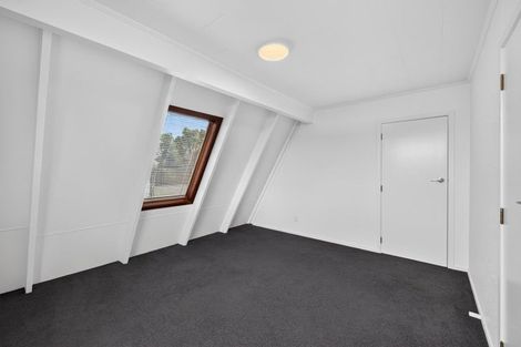 Photo of property in 97b Johns Road, Northwood, Christchurch, 8051
