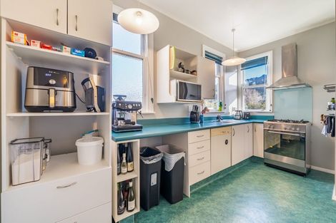 Photo of property in 6 Raupo Street, Hataitai, Wellington, 6021