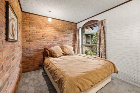 Photo of property in 38 Creek Road, Allenton, Ashburton, 7700