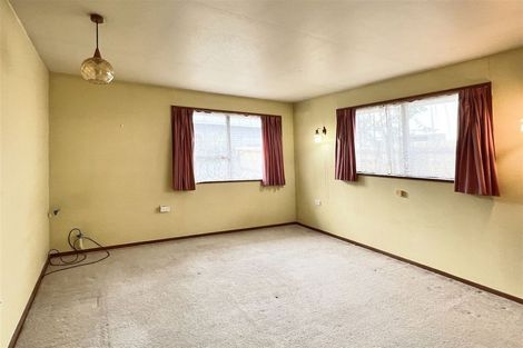 Photo of property in 28a Sails Street, Papanui, Christchurch, 8053