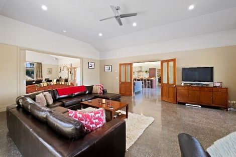 Photo of property in 57 Hall Road, Bannockburn, Cromwell, 9384