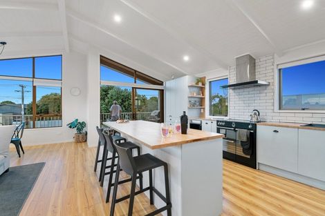 Photo of property in 226 Dickson Road, Papamoa Beach, Papamoa, 3118