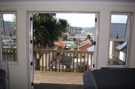 Photo of property in 33 Queen Street, Brighton, Dunedin, 9035