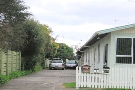 Photo of property in 261c Dickson Road, Papamoa Beach, Papamoa, 3118