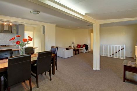 Photo of property in 40 Anich Road, Massey, Auckland, 0614