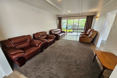 Photo of property in 1/14 View Road, Papakura, 2110