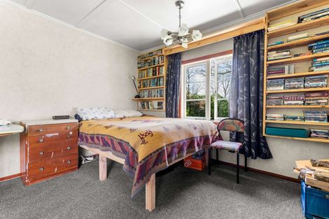 Photo of property in 208 Kawerau Road, Putauaki, Whakatane, 3192