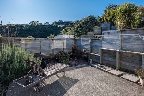 Photo of property in 72 Saddleback Grove, Karori, Wellington, 6012