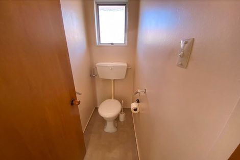 Photo of property in 32a Rutherford Street, Caversham, Dunedin, 9012