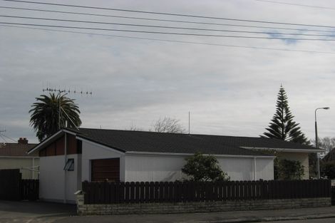 Photo of property in 3 Moore Avenue, Tawhero, Whanganui, 4501