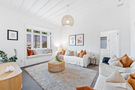 Photo of property in 1/20 Richmond Avenue, Northcote Point, Auckland, 0627