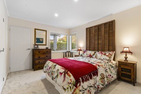 Photo of property in 21 Brooke Ridge Rise, East Tamaki Heights, Auckland, 2016