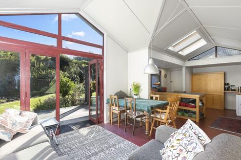 Photo of property in 107 Coast Road, Warrington, Waikouaiti, 9471