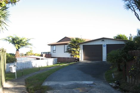 Photo of property in 92 Lord Street, Stokes Valley, Lower Hutt, 5019