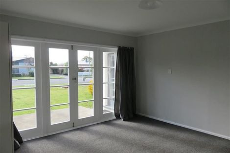 Photo of property in 300 Gascoigne Street, Raureka, Hastings, 4120