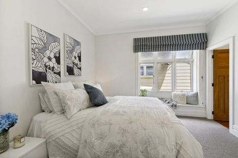 Photo of property in 22 Hataitai Road, Hataitai, Wellington, 6021