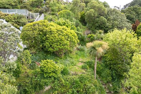 Photo of property in 108a Rakau Road, Hataitai, Wellington, 6021