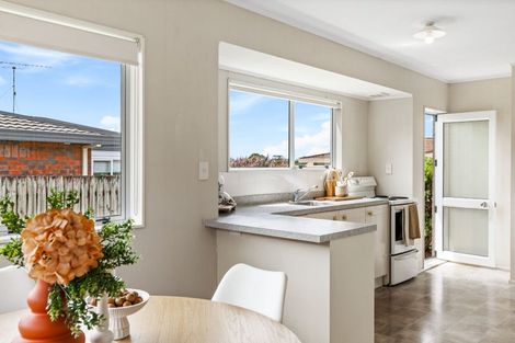 Photo of property in 130d Lakeside Drive, Orewa, 0931