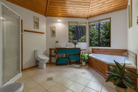 Photo of property in 66b Rataroa Road, Kaeo, 0479