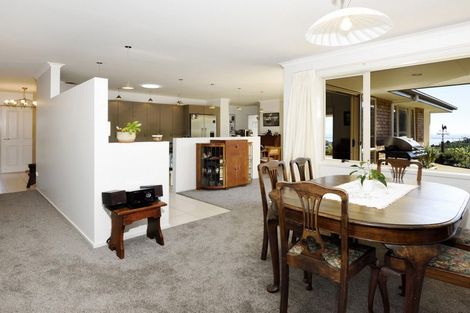 Photo of property in 7 Springlea Heights, Atawhai, Nelson, 7010