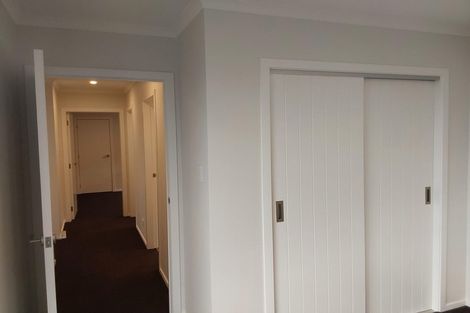 Photo of property in 6 Maui Place, Te Kamo, Whangarei, 0112