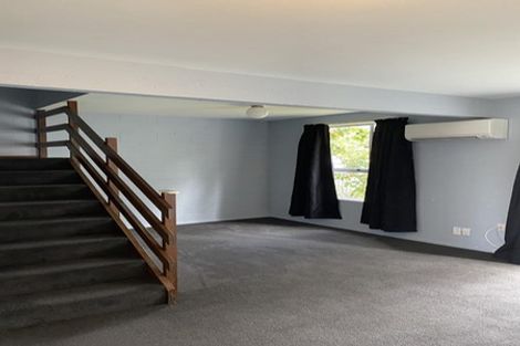 Photo of property in 5/59 Vogel Street, Richmond, Christchurch, 8013