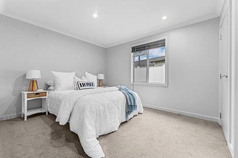 Photo of property in 66 Shelter Drive, Greenhithe, Auckland, 0632