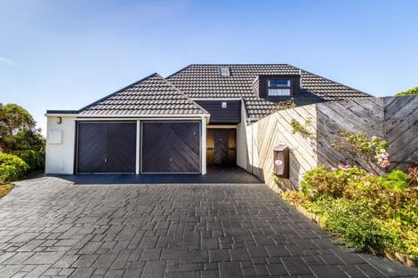 Photo of property in 23 Eskdale Road, Papakowhai, Porirua, 5024