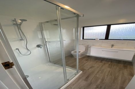 Photo of property in 69 Waratah Street, Matua, Tauranga, 3110