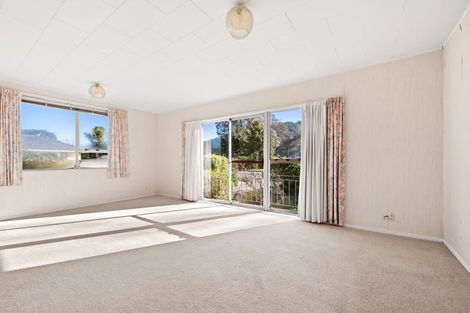 Photo of property in 1/16 Riverbank Street, Ebdentown, Upper Hutt, 5018