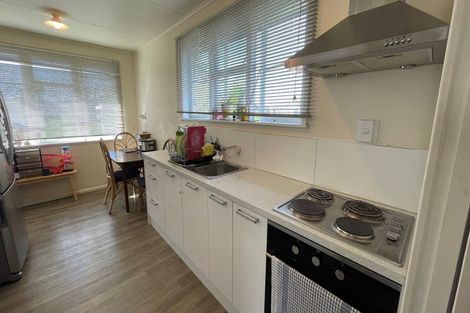 Photo of property in 3 Ross Crescent, Fairfield, Hamilton, 3214