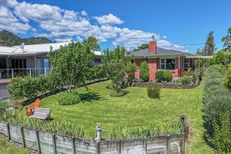 Photo of property in 705 Mount Pleasant Road, Thames, 3500