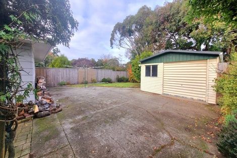Photo of property in 18 Chums Road, Paraparaumu Beach, Paraparaumu, 5032