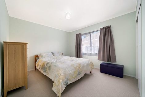Photo of property in 1/23 Mickle Street, Te Atatu South, Auckland, 0610