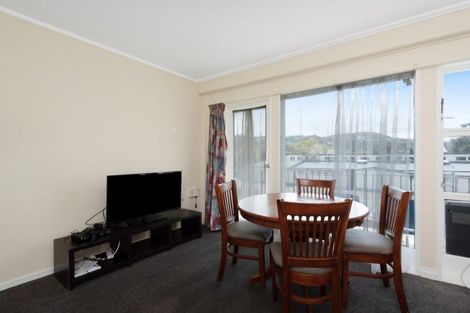 Photo of property in 23 Britannia Street, North New Brighton, Christchurch, 8083