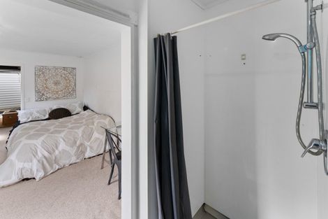 Photo of property in 19 Konini Street, Nelson South, Nelson, 7010