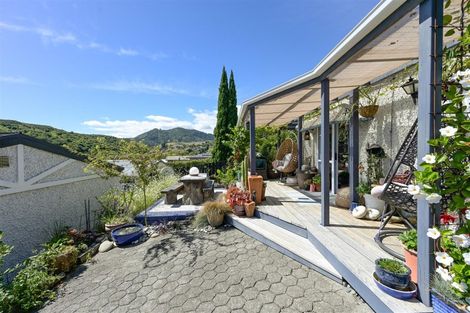 Photo of property in 515 Waimea Road, Annesbrook, Nelson, 7011