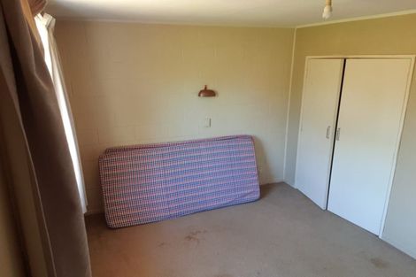 Photo of property in 2/9 John Court Street, Birkenhead, Auckland, 0626