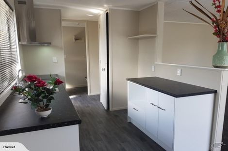 Photo of property in 48 Russell Road, Koutu, Rotorua, 3010