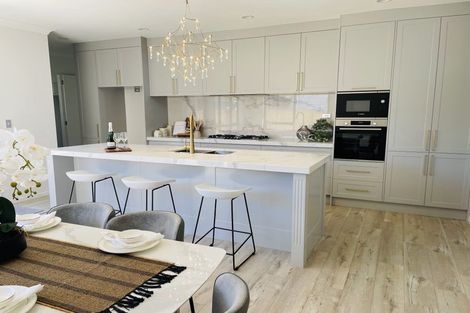 Photo of property in 14 Barley Road, Flat Bush, Auckland, 2019