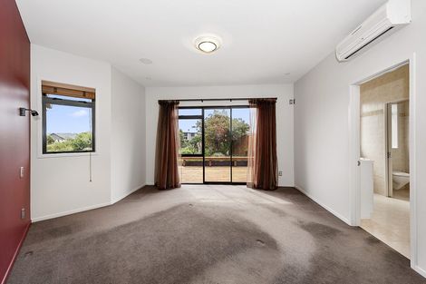 Photo of property in 11 The Esplanade, Huntington, Hamilton, 3210