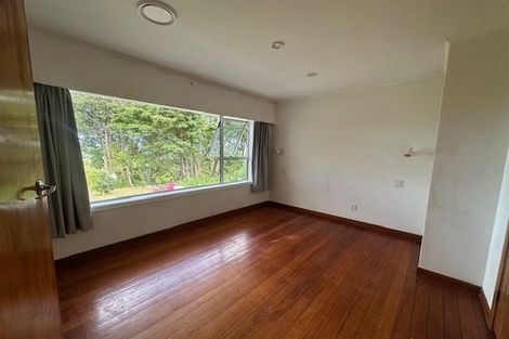 Photo of property in 15 Worthington Road, Wellsford, 0974