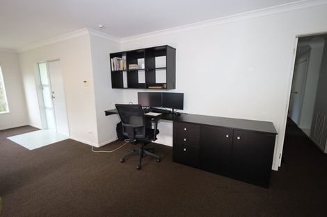 Photo of property in 22 Mcfetridge Lane, Ohauiti, Tauranga, 3112