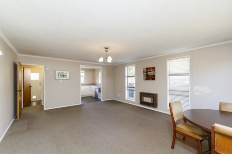 Photo of property in 74d Albert Street, Palmerston North, 4414