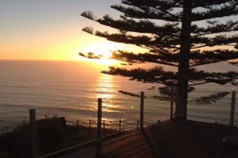 Photo of property in 34a Lighthouse Road, Bluff Hill, Napier, 4110