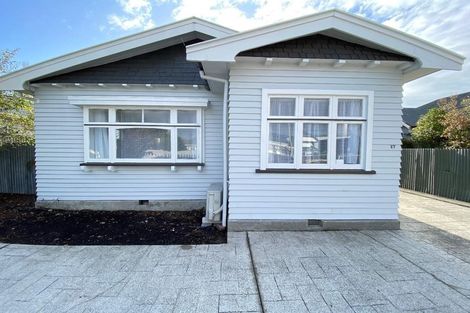 Photo of property in 17 Harrow Street, Phillipstown, Christchurch, 8011