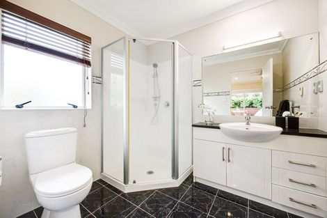 Photo of property in 54 Leafield Crescent, Henderson, Auckland, 0612