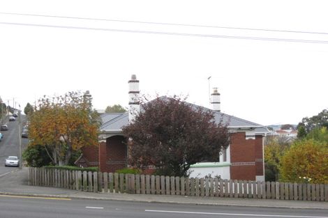 Photo of property in 158 Taieri Road, Kaikorai, Dunedin, 9010