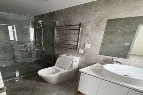 Photo of property in 35a Ksenia Drive, Flat Bush, Auckland, 2019