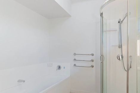 Photo of property in 83 Matipo Road, Mairangi Bay, Auckland, 0630